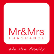 Mr&Mrs Fragance